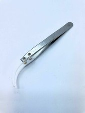 Pinzetta a Punta Ceramica