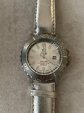 OROLOGIO IKE WACTCH -