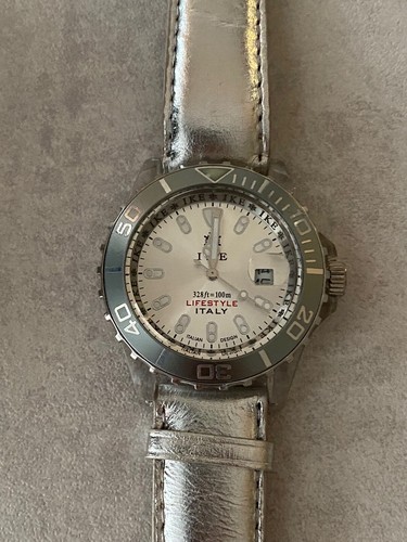 Orologio ike wactch - orologio,