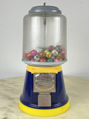 Distributore automatico - , da