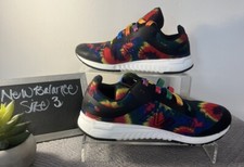 Scarpa ragazzo New Balance