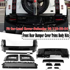 Per defender 110 - defender,