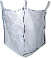 Sacco saccone per macerie - saccone,