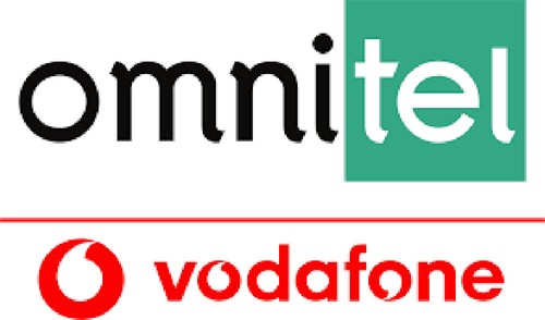 Omnitel vodafone schede - omnitel, /