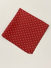 Tovaglioli in tessuto 100%