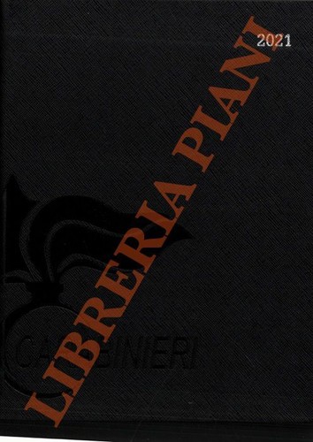 Agenda dell arma dei - dell'arma,