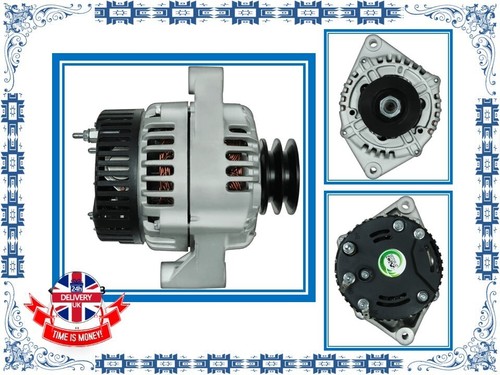 Alternatore per landini - alternatore,