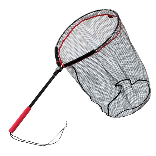 Rapala kayak bellyboot - kayak, e
