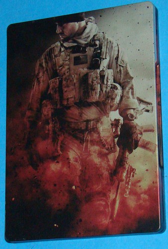 Medal honor warfighter - honor,
