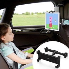 Supporto Tablet Auto
