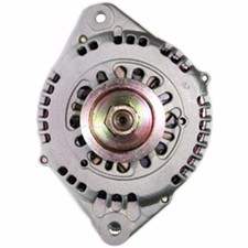 GENERATORE OPEL MERIVA, ASTRA