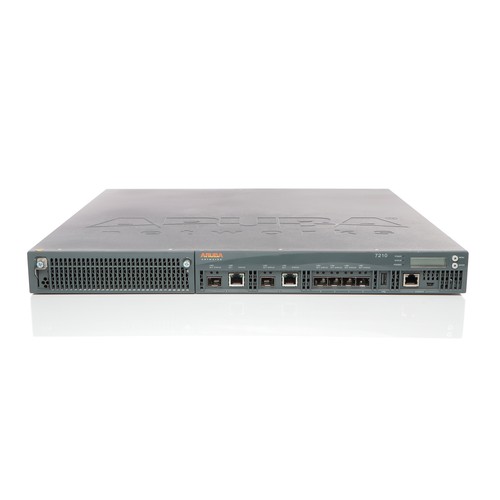 Aruba 7210 server prezzo - aruba,