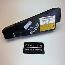 AIRBAG SEDILE DESTRO PER FORD Focus Berlina 5° Serie 615870100 (11>14)
