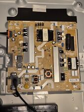 SCHEDA ALIMENTAZIONE BN44000932C Smart TV SAMSUNG UE49NU7500 e altri modelli 