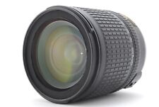 [Ecc+++++] Nikon DX AF-S