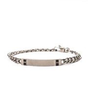Bracciale Uomo 2 JEWELS 232329