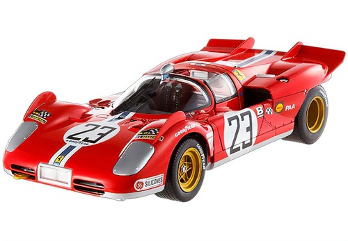 Hotwheels elite ferrari - elite,