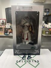 Assassin's Creed Brotherhood