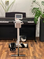 Reck MOTOmed Loop Edition