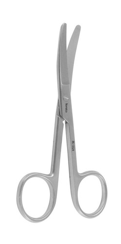 Forbici operative standard - 6,