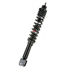 29401113 YSS Adjustable Rear