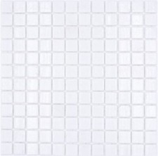 Mosaico vetro piastrelle - in,