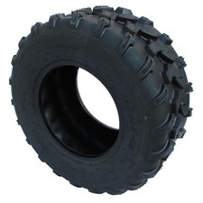 Gomma quad atv - quad, 10