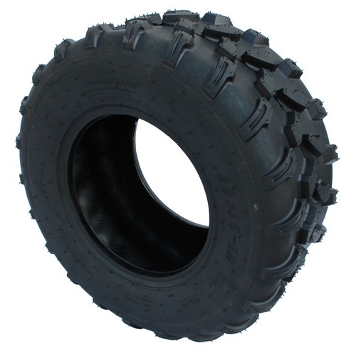 Gomma quad atv - quad,