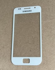 Samsung Galaxy S S1 GT-i9000