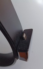 Altoparlante B&W Bowers &