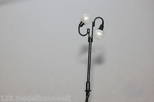 Lampada A Sfera Curva A 2