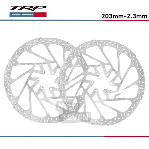 Trp se01 203mm spessore 3mm - trp,