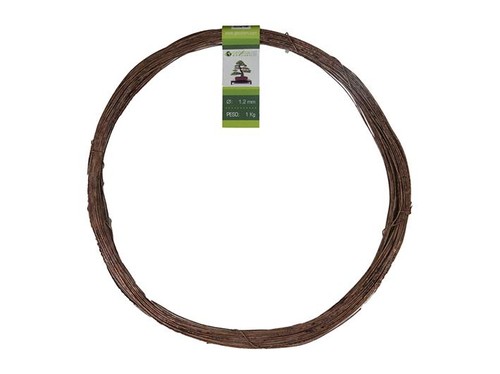 Filo rame ricotto geotools - filo,