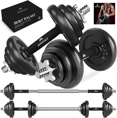 30kg pesi palestra - 15, 20