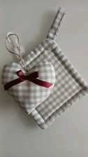 Idea regalo natale presina - idea,