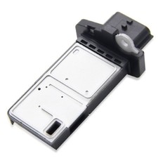 Mtr misuratore massa aria per - misuratore,