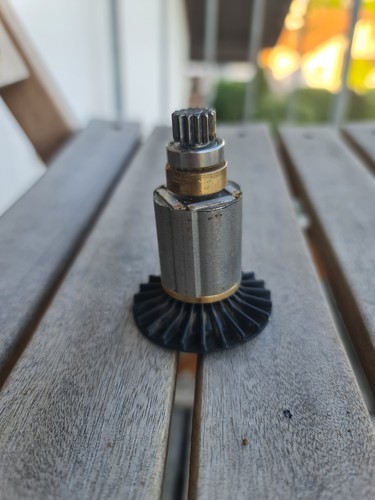 Ancora makita hp481 619397 - ancora,