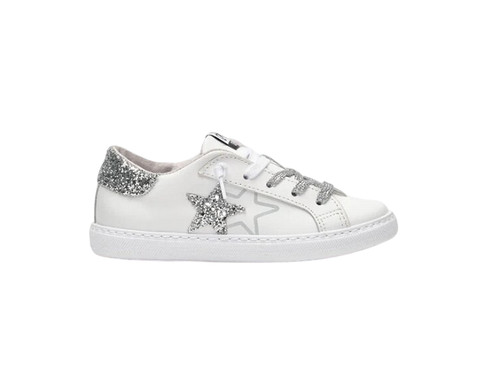 Scarpe bimba 2star art 2sb3341 - scarpe,