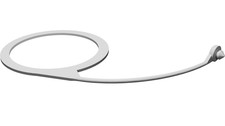 Anello Fermo Tappo Benzina