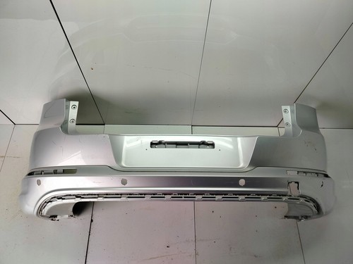 Tiguan 5n0 line - r-line, 11-
