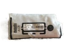 AIRBAG SEDILE SINISTRO PER