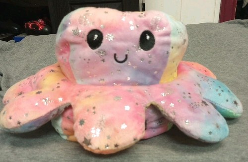Teeturtle ocean octopus - teeturtle,