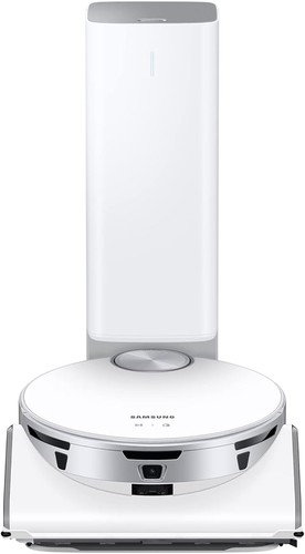 Samsung jet bot - samsung,
