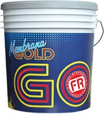 CIMAR GUAINA LIQUIDA GOLDFR