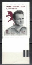 100° ANNIVERSARIO DELLA