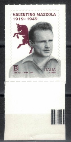 100 anniversario della - anniversario,