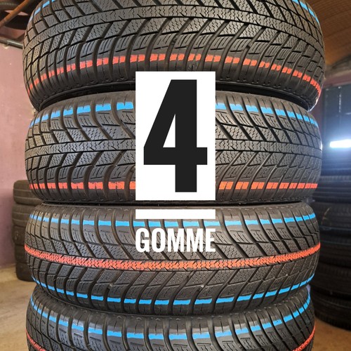 175 r15 84t - 84t,, completo