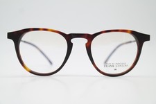 Occhiali vintage FRANK CUSTOM