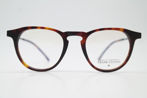 Occhiali vintage frank - occhiali,
