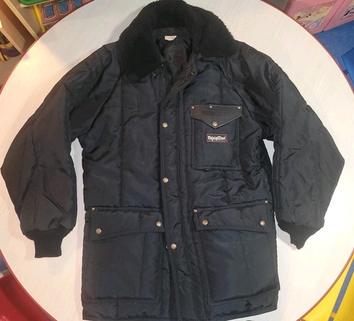 Refrigiwear giacca uomo - refrigiwear,